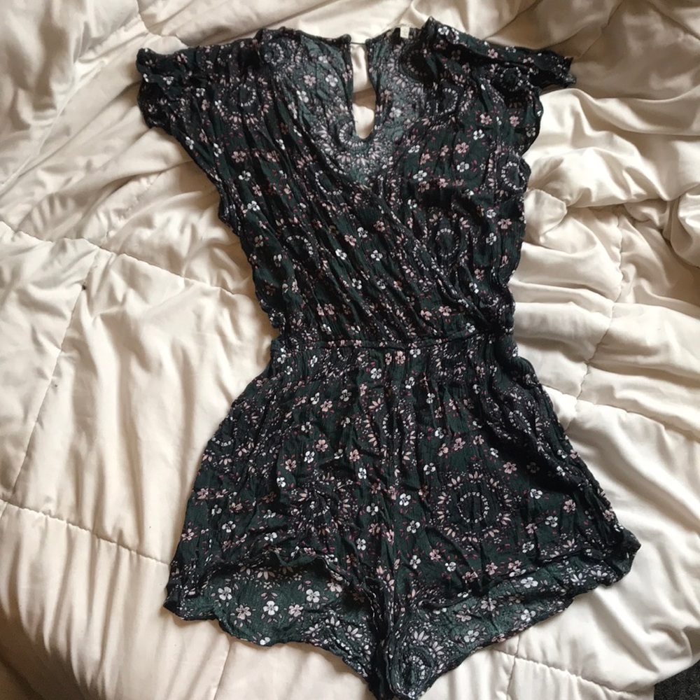 Romper